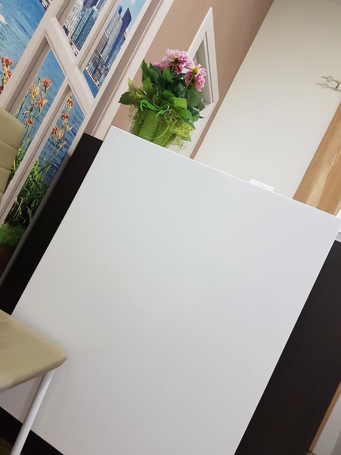 B&B Al Volo Foggia Ngoại thất bức ảnh